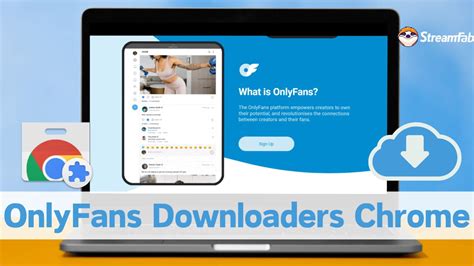 download onlyfans messages chrome|Downloader for OnlyFans.com 